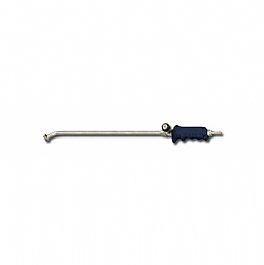 1150 NURGAZ PROPAN TUTAMAK - 45 CM