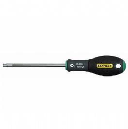 0-65-395 STANLEY T 15 X 75 MM TAMPER PROFF TORX TORNAVDA