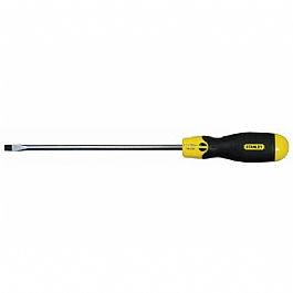1-64-923 STANLEY 2.5 MM X 75 MM CUSHION GRIP PARALEL TORNAVDA