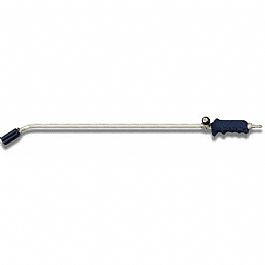1210 NURGAZ PROPAN TUTAMAK - 75 CM - 48 MM BALIKLI