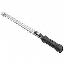 1-13-565 STANLEY 3/8 KARE BALI 050 NM TORK ANAHTARI