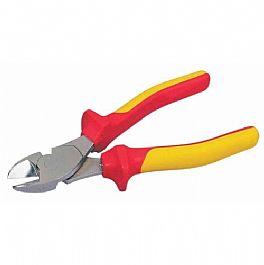 0-84-005 STANLEY 210 MM SPER ZOLEL YANKESK