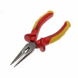 0-84-007 STANLEY 210 MM SPER ZOLEL KARGABURUN