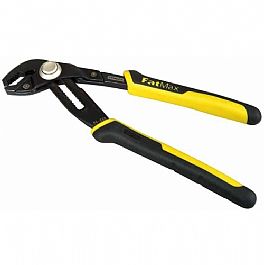 0-84-649 STANLEY 300 MM DMEL FORT PENSE