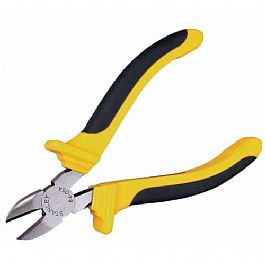 0-84-054 STANLEY 150 MM DYNAGRIP YANKESK