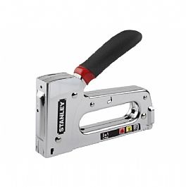 STHT0-70410 STANLEY 3 N 1 AHJ ZIMBA TABANCASI