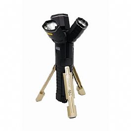 1-95-155 STANLEY 3 BALI TRPOD AYAKLI FENER