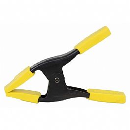 9-83-080 STANLEY 50 MM METAL MANDAL