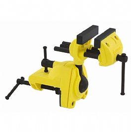 1-83-069 STANLEY 75 MM OK AILI KENCE