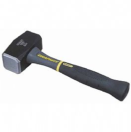 1-54-924 STANLEY 1500 GR GRAFT SAPLI BALYOZ EK