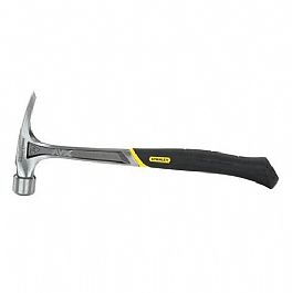 1-51-170 STANLEY 570 GR TTREM ENGELLEYC EK