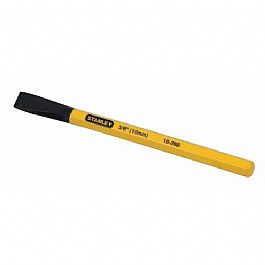 4-18-291 STANLEY 25 X 300 MM UZUN YASSI KESKİ