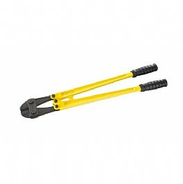 1-17-753 STANLEY 750 MM 30