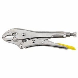 0-84-807 STANLEY 145 MM AYARLI PENSE