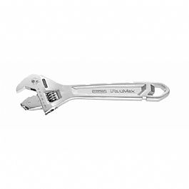 0-97-545 STANLEY 200 MM / 8