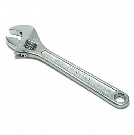 1-87-472  STANLEY 300 MM KURBAACIK