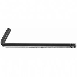 1-13-965 STANLEY 2.0 MM YUVARLAK BALI ALLEN UZUN ANAHTAR