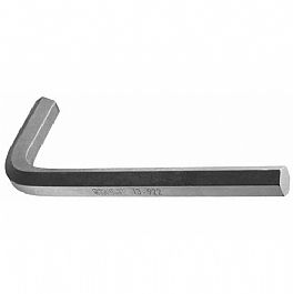 1-13-922 STANLEY 10 MM TEKL ALLEN ANAHTAR