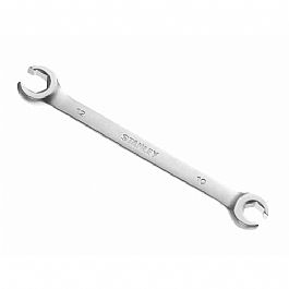 1-17-395 STANLEY 19 MM - 22 MM - 210 MM REKOR ANAHTAR