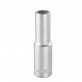 1-17-285 STANLEY 19 MM 1/2 12 KE UZUN LOKMA