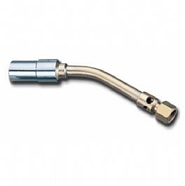 2500 NURGAZ PROPAN TURBO BOYUN BALIKLI - 20 MM