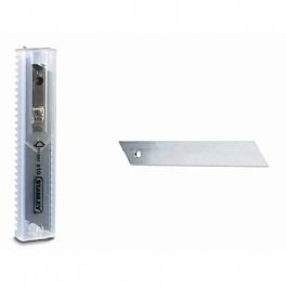 1-11-300 STANLEY 9 MM SUSTALI MAKET BIAI YEDE - 100 ADET