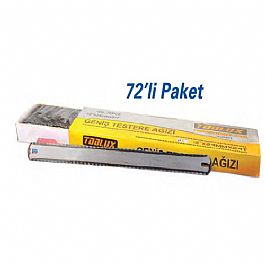 ELTOS GDA 611 - 300 MM GEN TESTERE AZI-72 L PAKET