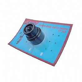 ELTOS EBP 364- 32 MM PLASTK BORU PAFTASI