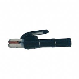 ELTOS BKP 300 - 300 AMPER BAKALT KAYNAK PENSES