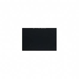 ELTOS MC 6000 - MASKE CAMI 8 X 11 CM