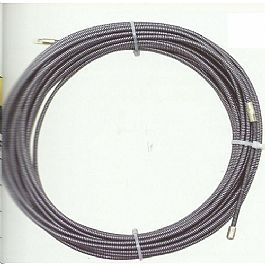 ELTOS EES 002 - 15 METRE ELEKTRK SUSTASI TAKVYEL