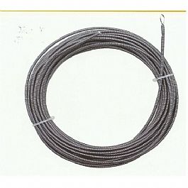 ELTOS EES 003 - 10 METRE ELEKTRK SUSTASI