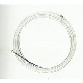 EDON EES 005 - 10 METRE ZOLEL ELEKTRK SUSTASI