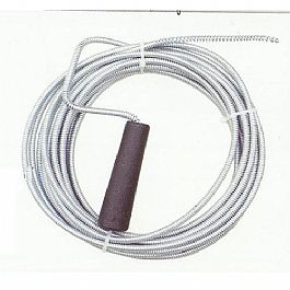 ELTOS ELA 005 - 5 METRE LAVABO AMA TEL