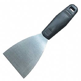 EDONI EDS 070 - 70 MM TEMZLK SPATULASI