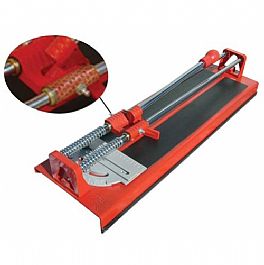 ELTOS SKB 550 - 400 MM BLYALI SERAMK KESME MAKNASI
