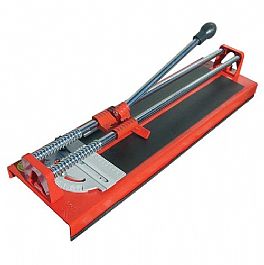 ELTOS SKM 521 - 500 MM SERAMK KESME MAKNASI