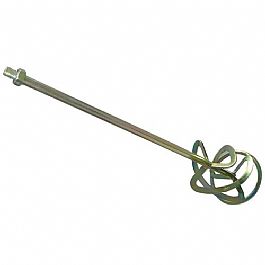 ELTOS PTK 120 - 120 - M14 X 580 MM PROFESYONEL TUTKAL KARITIRICI
