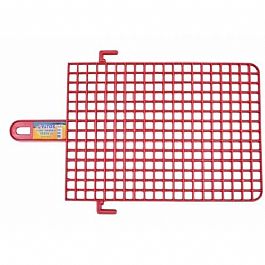 ELTOS ERI 001 - 20 X 30 CM RULO IZGARA