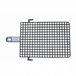 EDON ERI 002 - 20 X 30 CM RULO IZGARA