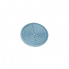 ELTOS EM 380 - 180 MM MENFEZ