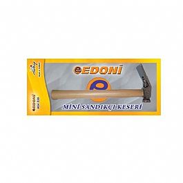 EDON MSK 539 - EDON MN SANDIKI KESER