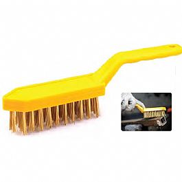 ELTOS ETF 122 - 5 NUMARA PLASTK TEL FIRA