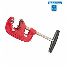701010000 SUPER EGO ELK BORU KESC - 1.1/4