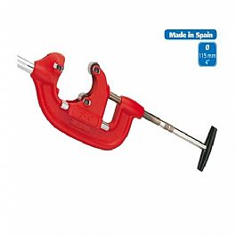 710040000 SUPER EGO ELK BORU KESC - 2