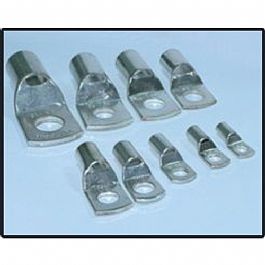 150 MM SKP AIK TP KABLO PAPUU