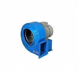 200 MM EMSAN MONOFAZE OBRE SALYANGOZ FANLAR - 1.950m/Saat