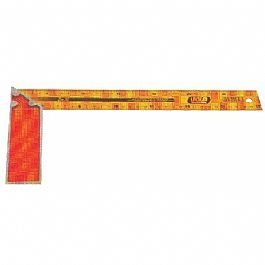 25 CM VOLA GNYE - 270 / 25