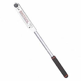 AVT 100A - 3/8