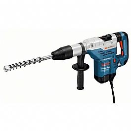 BOSCH GBH 5-40 DCE - 1.150 W KIRICI DELC